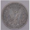 Image 2 : 1889-CC Morgan Dollar