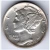 Image 1 : 1926-D Mercury Dime