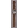 Image 2 : Invicta Diamond Lupah Ladies watch. Model 2335.