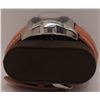 Image 4 : Invicta Diamond Lupah Ladies watch. Model 2335.