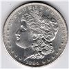 Image 1 : 1894-S Morgan Dollar