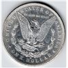 Image 2 : 1894-S Morgan Dollar