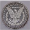 Image 2 : 1878 7TF REV of 78 Proof Like