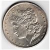 Image 1 : 1878-CC Morgan Dollar