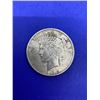 Image 2 : PEACE DOLLAR 1922-D
