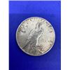 Image 3 : PEACE DOLLAR 1922-D