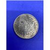 Image 1 : MORGAN DOLLAR 1888-O