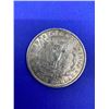 Image 2 : MORGAN DOLLAR 1888-O