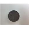 Image 2 : 1864 2 CENT PIECE
