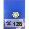 Image 2 : 1891-S SEATED LIBERTY QUARTER
