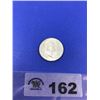 Image 1 : 1963 FRANKLIN SILVER HALF DOLLAR