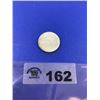 Image 2 : 1963 FRANKLIN SILVER HALF DOLLAR