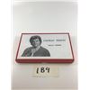 Image 2 : COLLECTOR SERIES LIMITED EDITION CONWAY TWITTY