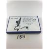 Image 2 : W R CASE & SONS COLLECTOR SERIES POCKET KNIFE 1