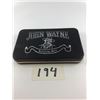 Image 2 : CASE JOHN WAYNE TRAPPER POCKET KNIFE W