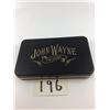 Image 2 : CASE JOHN WAYNE TRAPPER POCKET KNIFE W