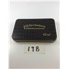 Image 2 : CASE JOHN WAYNE TRAPPER POCKET KNIFE W