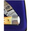 Image 3 : CASE JOHN WAYNE TRAPPER POCKET KNIFE W