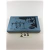 Image 2 : CASE JOHN WAYNE TRAPPER POCKET KNIFE W