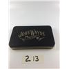 Image 2 : CASE JOHN WAYNE TRAPPER POCKET KNIFE W