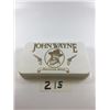Image 2 : CASE JOHN WAYNE TRAPPER POCKET KNIFE W