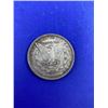 Image 2 : 1889O MORGAN DOLLAR