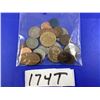 Image 1 : FOREIGN COINS