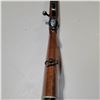 Image 10 : Parker-Hale Safari 30-06 Rifle