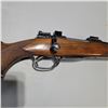 Image 3 : Parker-Hale Safari 30-06 Rifle
