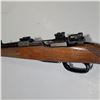 Image 7 : Parker-Hale Safari 30-06 Rifle