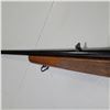 Image 8 : Parker-Hale Safari 30-06 Rifle