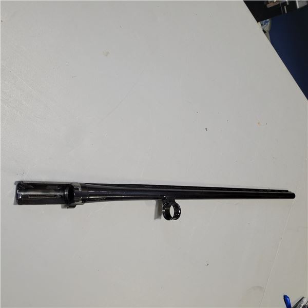 Browning Auto 5 25" Barrel