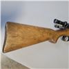 Image 2 : BSA Sportsman Five .22LR Bolt Action Rifle