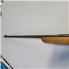 Image 8 : BSA Sportsman Five .22LR Bolt Action Rifle