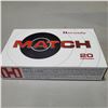 Image 1 : 1 Box of 20 Hornady Match 300 PRC Ammo