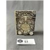 Image 2 : Fabulous Detailed 1850's -60's Remembrance Card