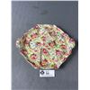 Image 1 : Royal Winton Chintz Tray (Breakfast Set) As Found