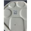 Image 2 : Royal Winton Chintz Tray (Breakfast Set) As Found