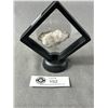 Image 2 : Genuine Natural Ruby In Matrix MSRP $1500.00