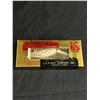 Image 3 : Vintage L&S Pike Master Fishing Lure In Box