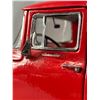 Image 8 : 1994 Danbury Mint 1956 F-100 Ford Pick-Up, Die-cast Collectible