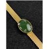 Image 2 : BC Jade Belt Bracelet