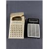 Image 2 : 2 Vintage Transistor Radios