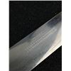 Image 2 : Nice Mother of Pearl & Sterling( Band) Victorian Knife