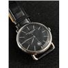 Image 2 : Stuehrling Original with Date Swiss Watch, Quartz Battery Required