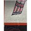 Image 2 : Ltd Ed. North West Coast Aboriginal Framed Print "Thunderbird" By Jim Johnny