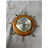 Image 2 : Lot Of 3 Vintage Weather Gages. Various Sizes