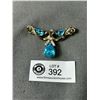 Image 1 : Vintage Coro Brooch