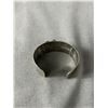 Image 2 : Vintage Mermaid Bangle