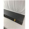 Image 3 : Vintage Rifle & Ammo Case. NO SHIPPING Approx. 48" x 12" x 4 3/4".